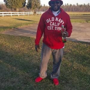 Meet your Posher, Cordiero